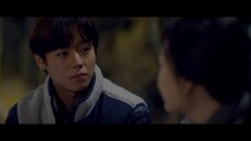 K-Movie "4udr3y" (2024)