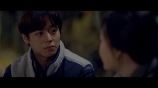 K-Movie "4udr3y" (2024)