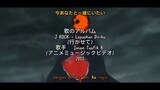 Opening Naruto Shippuden - J Rock -Lepaskan Diriku (Edited)