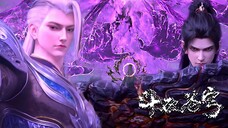 Pertempuran Xiao Yan Vs GU Yao selesai Bersiap Memasuki makam Kuno || BTTH episode 151