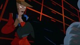 Batman The Animated Series - S1E3 - Nothing to Fear