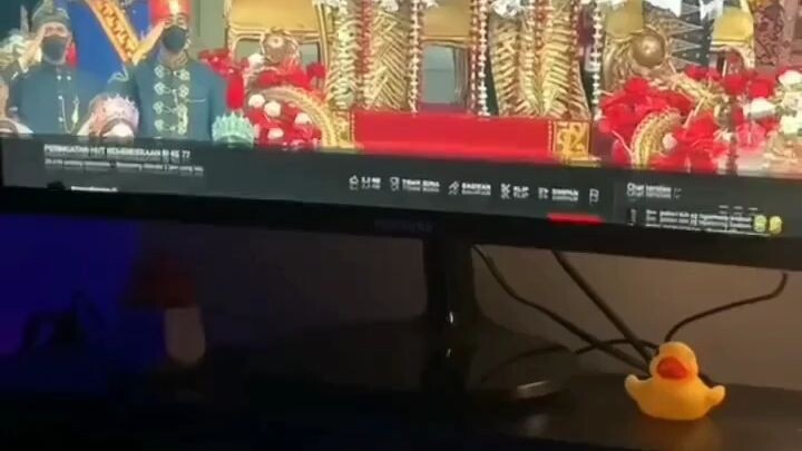 indonesia konoha