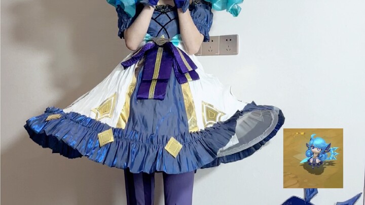 แชร์ลีลาการยิงปืนสุดน่าสนใจของเกวน ฮ่าๆๆๆๆๆ