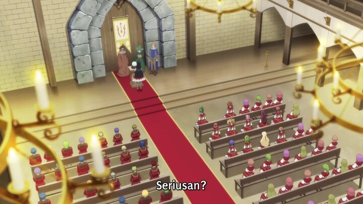 eps 2 sub indo
