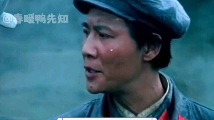 Betapa Megahnya Kalau Para Legenda Sejarah Berkumpul di Satu Era!