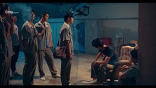 Kỉ Niệm Tuổi Thanh Xuân EP 7 [Sub Việt]