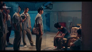 Kỉ Niệm Tuổi Thanh Xuân EP 7 [Sub Việt]