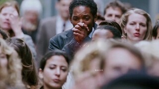 我是这样的人，如果你问我一个问题我不知道答案的话，我会直接告诉你“我不知道”。但我向你保证：我知道怎样找到答案，而且我一定会找出答案的.