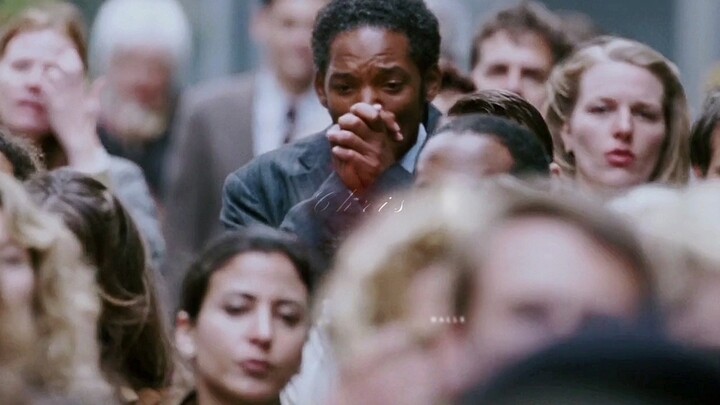 我是这样的人，如果你问我一个问题我不知道答案的话，我会直接告诉你“我不知道”。但我向你保证：我知道怎样找到答案，而且我一定会找出答案的.