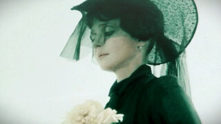 [Ballet Compilation] "Love Letter Through the Years" – Legendary Russian Ballet Couple Maximova & Va