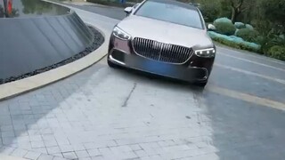 &{เต็มเรื่อง} เพื่อทดสอบใจแม่สามีที่โลภสะใภ้มหาเศรษฐีจึงปลอมเป็นหญิงยากจน#พากย์ไทย