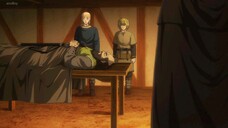 Vinland Saga Episode 16 Sub Indo