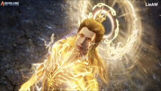 STH Eps 114 Sub Indo