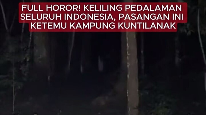 #ceritahorror #mistis #setan #kuntilanak #viral
