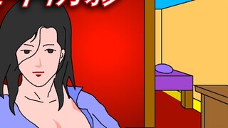 4399 vẫn chưa được gỡ khỏi kệ! Cơn ác mộng thời thơ ấu của vô số người! (Thám tử Hồ 6)