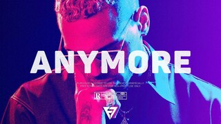 [FREE] "Anymore" - RnBass x Chris Brown Type Beat W/Hook 2020 | Radio-Ready Instrumental
