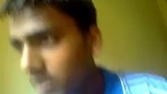 Jaani Dushman ek anokhi kahani Mohit Kumar Bansal video 2014