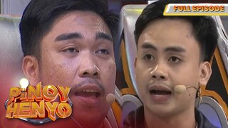 Mga Teachers, na zero sa Pinoy Henyo | Pinoy Henyo | March 8, 2023