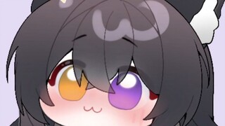 حبيبتي ~ علاقتنا مثل كنتاكي 🥰