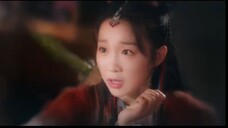 a.love.story.of.oiled.paper.umbrella.ep2