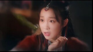 a.love.story.of.oiled.paper.umbrella.ep2
