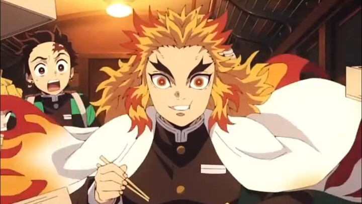 من يمكن إرساله إلى قطار اللانهاية لتغيير النهاية؟