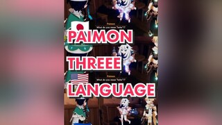 genshinimpact paimon fandub tagalog Disclaimer: I'm not pro in japanese accent, I'm still learning how to pronounce japanese word correctly.