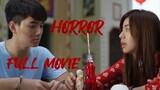 'SANIB' (2022) Horror Full Movie (Tagalog dubbed)