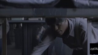 The Shawshank Redemption (1994) Sub indo Full Movie: PART 27
