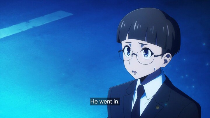 culun banget nih orang