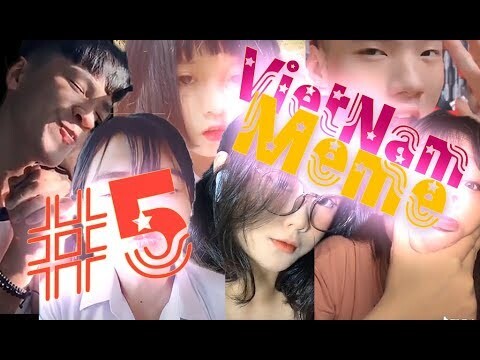 MEMES COMPILATION #5︱khoảnh khắc hài hước phần 5