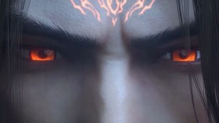 Preview  BTTH Episode 155