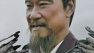 汉民族的高光，朱棣征战二十年只为让子孙免于战乱之苦。明军威武！