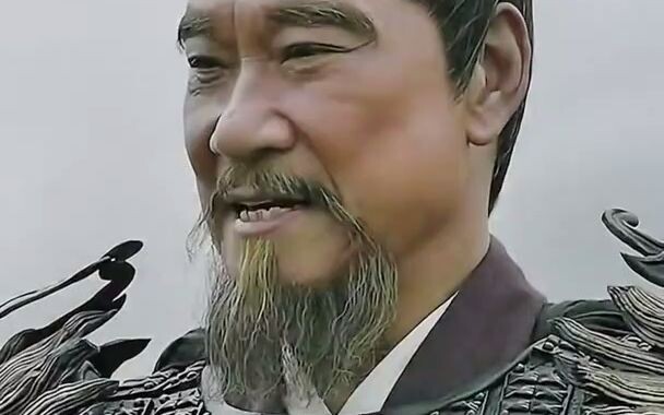 The glory of the Han people, Zhu Di fought for twenty years just to save his descendants from the su
