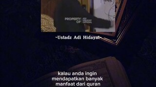 Subhanallahi wabihamdihi Subhanallahil adzim, Assalamualaikum warahmatullahi wabarakatuh