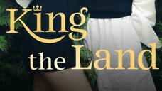 King the Land Ep 13 | Hindi Dubbed | Full Episode | Kdrama 💥💕