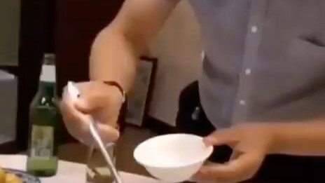 Thankfully, technology is in our hands.