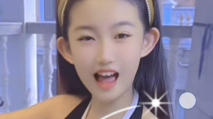น่ารัก
