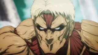 attack on titan final season