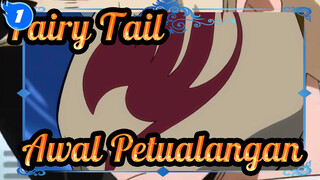 [Fairy,Tail],Awal,Petualangan_1