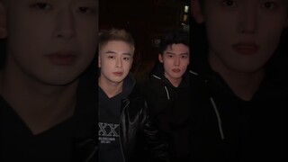 BL TikTok Video /소년 사랑 소년 /boy Love boy #boylove #blshorts #bltiktok #bl #boyloveboy #foryou #fyp