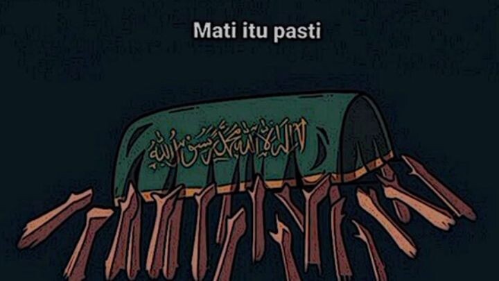 tobrut ( tobat brutal )