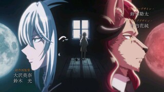 Nekomono tachi no yoru : Episode 9 Sub Indo