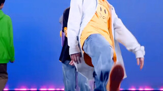 [Lirik Buruk] Judul Lagu: Like a Fool #enhypen #kpop