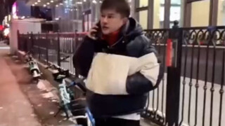 你这兄弟我交定了