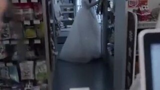 ท่านประธานคลั่งรัก #พากย์ไทย