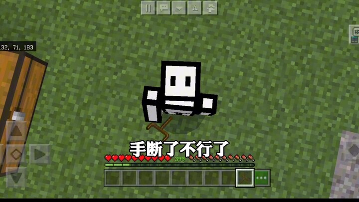 5 mod chơi xong mẹ bạn cũng phải khen!