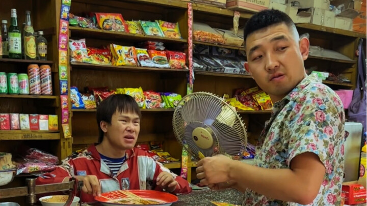 梅开二度恋爱脑电报龙再度上线！！