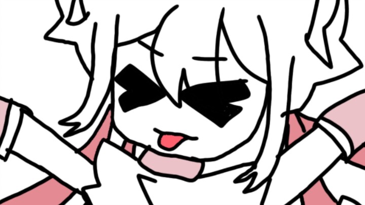 oppsie