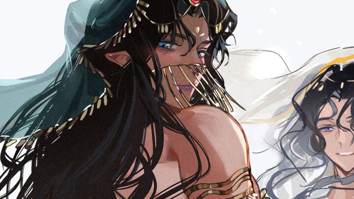 ♡You’re the one I can’t get out of my head ♡